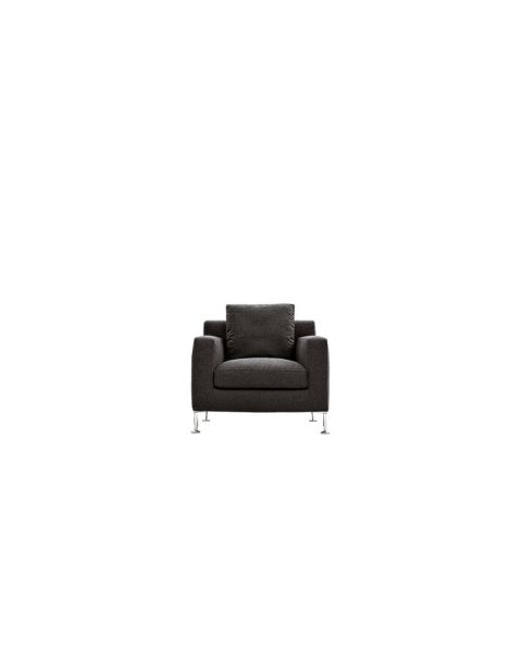 bebitalia_armchair_Harry_01.jpg