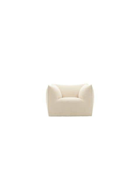 bebitalia armchair Le Bambole 22 05 