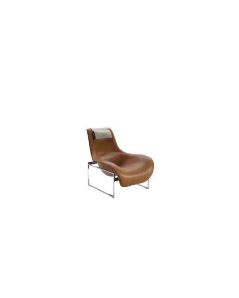 bebitalia armchair Mart 01 