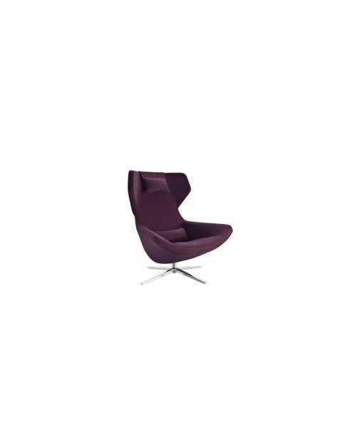 bebitalia armchair Metropolitan 14 03 