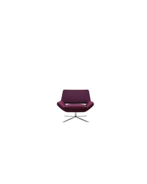 bebitalia armchair Metropolitan 01 