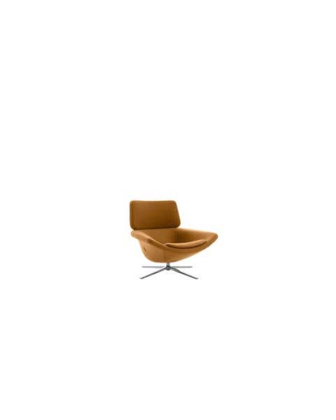 bebitalia armchair Metropolitan Relax 05 