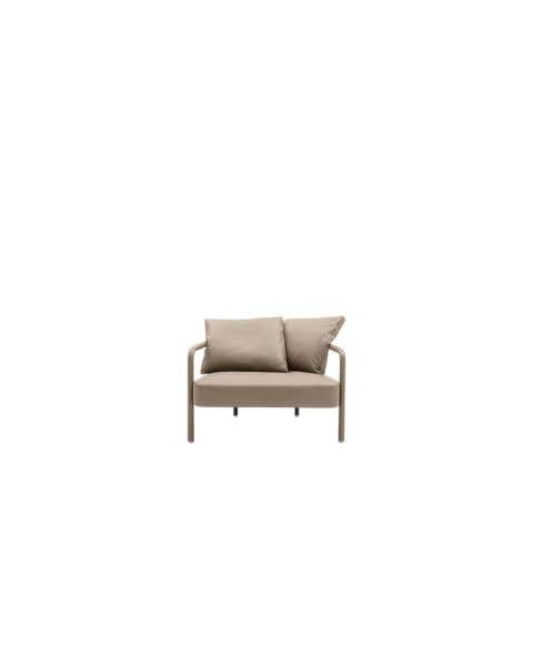 bebitalia armchair Pochette 01 