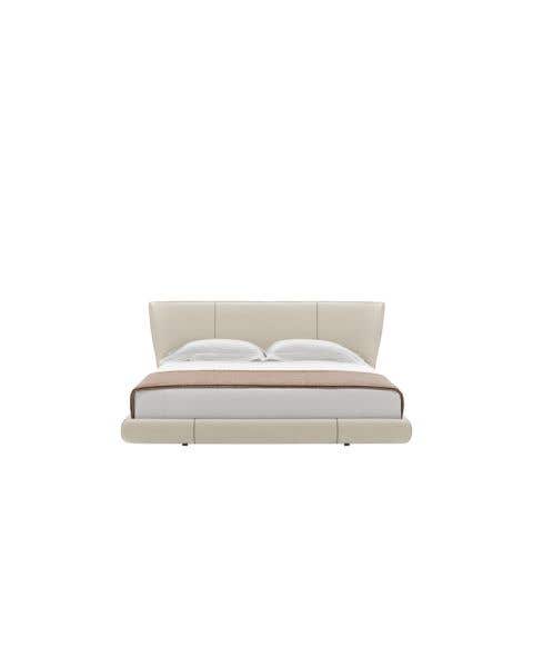 bebitalia bed Alys 10 03 