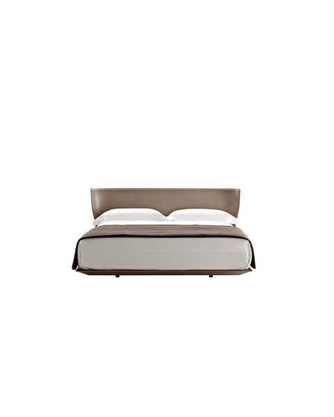 bebitalia bed Alys 01 