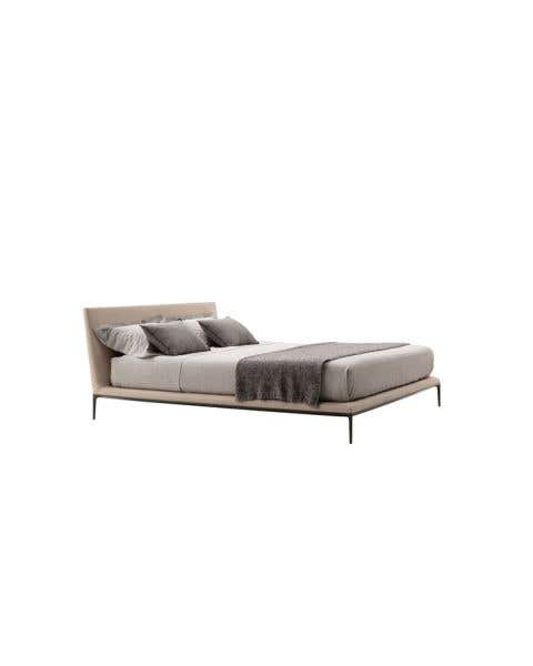 bebitalia bed BeB Atoll 01 