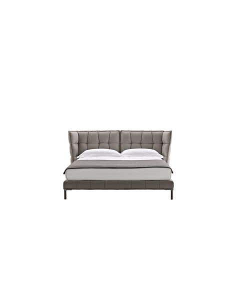 bebitalia bed Husk 01 