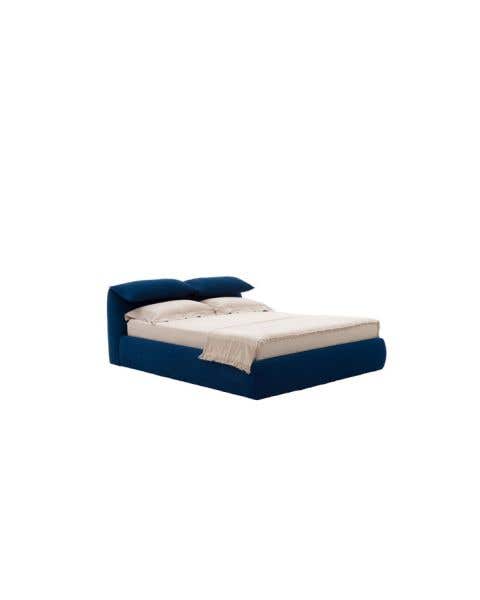 bebitalia_bed_Le-Bambole-06.jpg