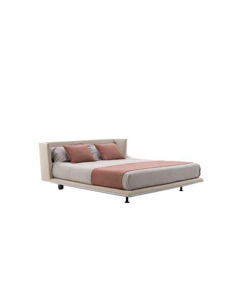 bebitalia bed Noonu 01 