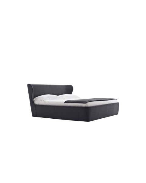 bebitalia bed Papilio 01 