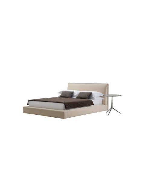 bebitalia bed Richard 01 