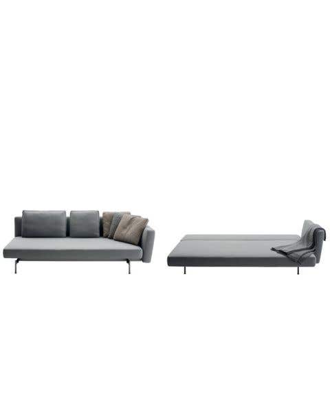 bebitalia_bed_Sake_01.jpg