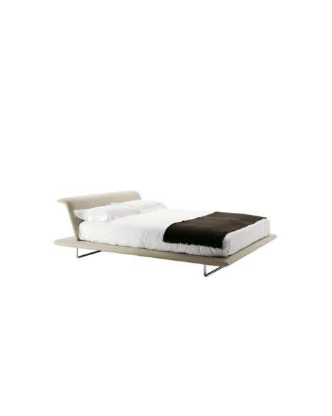 bebitalia bed Siena 01 