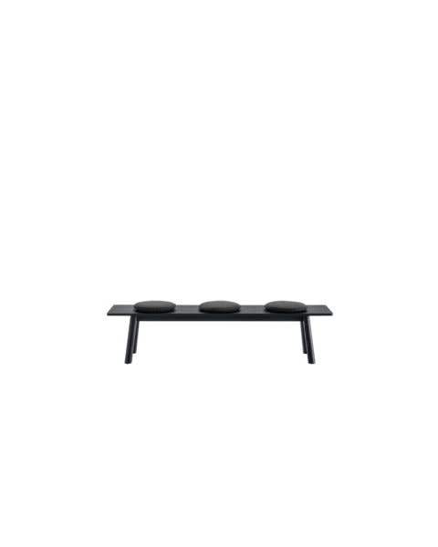 bebitalia bench Bull 01 