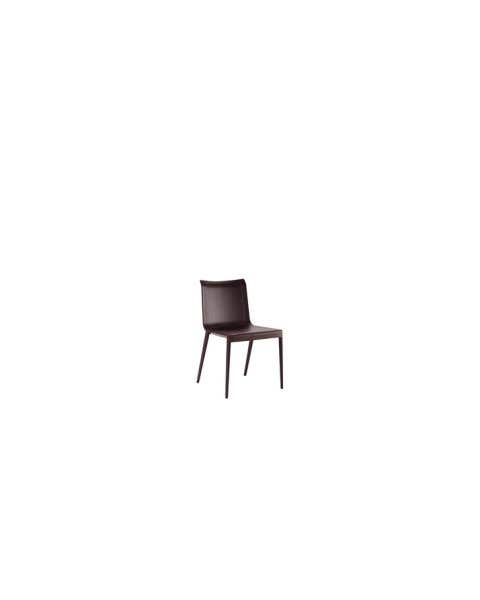 bebitalia chair Charlotte 01 