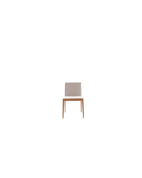 Italian designer modern chairs  - El Chairs
