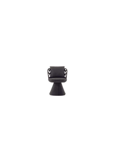Italian designer modern chairs  - Flair O' Couture Chairs