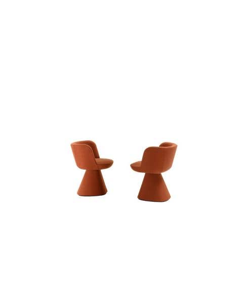 bebitalia chair Flair O 01 