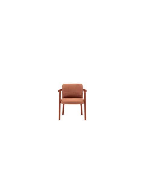 bebitalia chair Heri O 06 