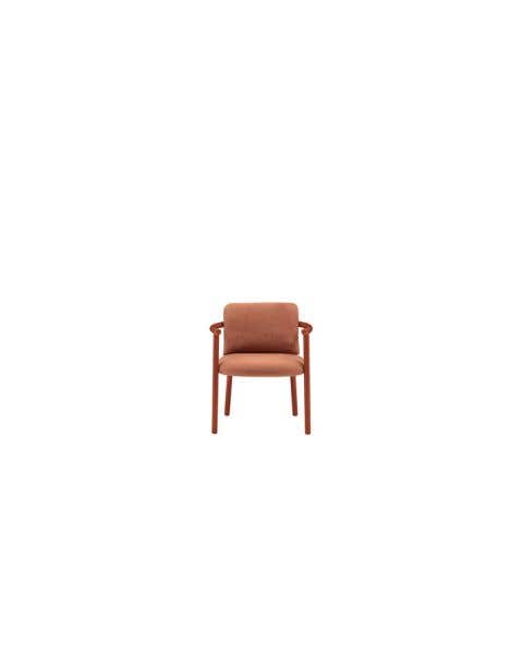 bebitalia chair Heri O 06 