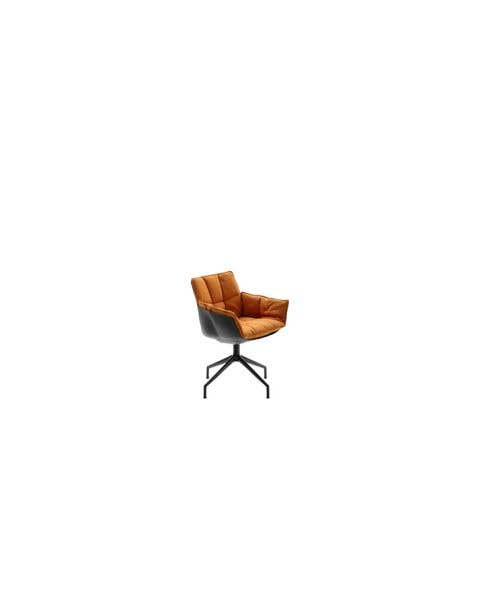 bebitalia chair Husk 01 