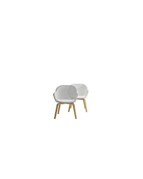 bebitalia chair Iuta 14 01 