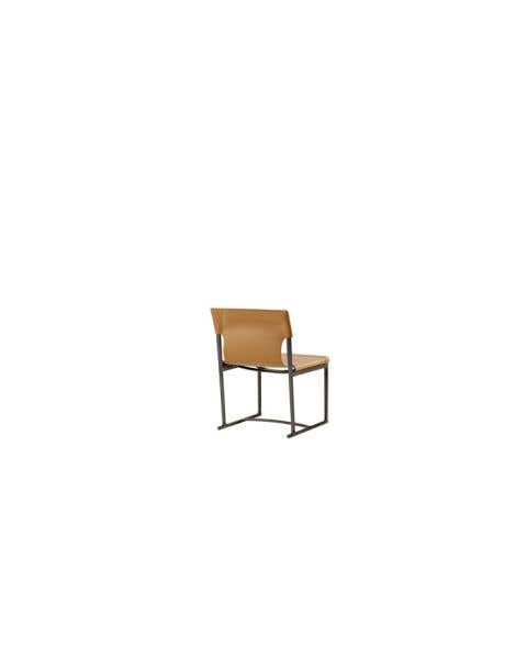 Italian designer modern chairs  - Mirto Indoor Chairs