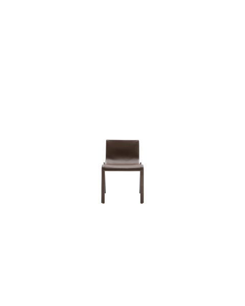 Italian designer modern chairs  - Mjna Chairs