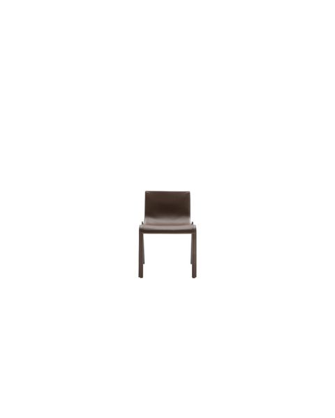 bebitalia chair Mjna 01 