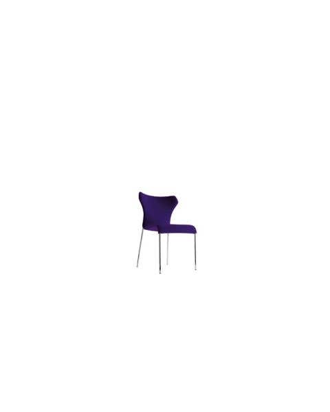 bebitalia chair Papilio 01 