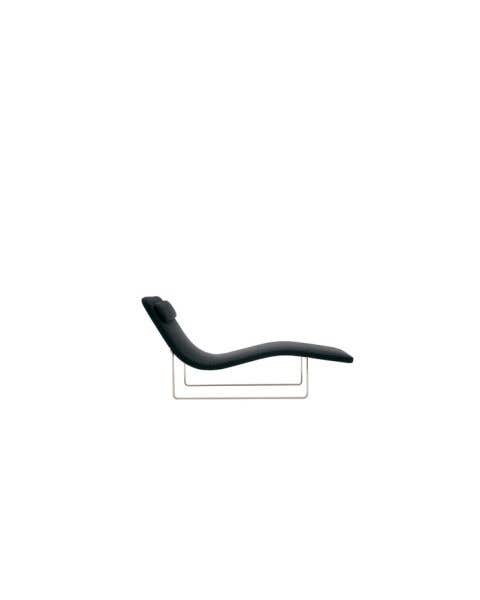 bebitalia chaise longue Landscape 01 