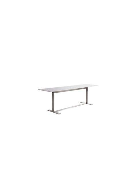 Eileen console Complementi