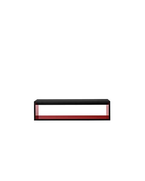 bebitalia_complement_Frank-12_01.jpg