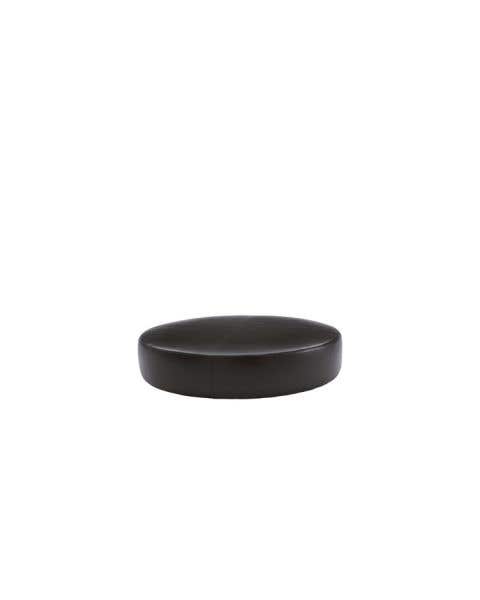 Pouf da esterno di design moderno - Harry Large Pouf