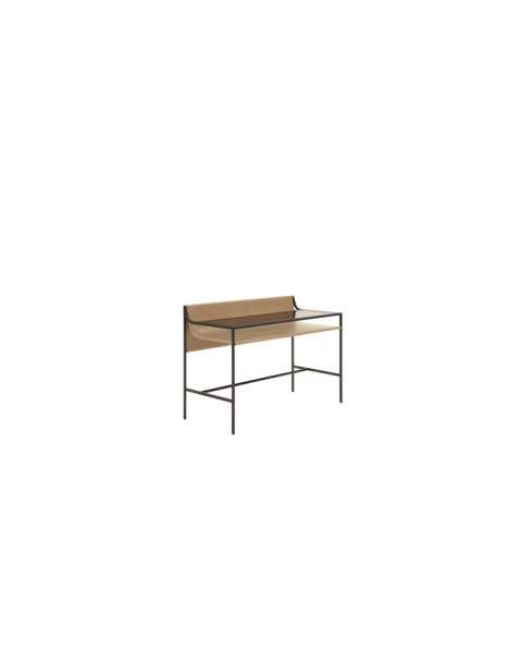 bebitalia complements writing desk Quiet Lines 01 