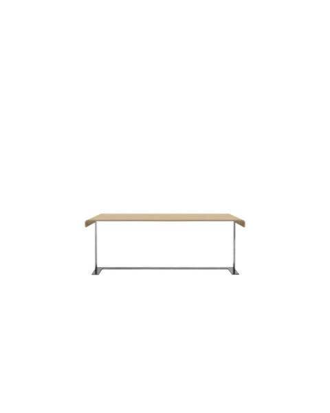 bebitalia consolle Charles 01 