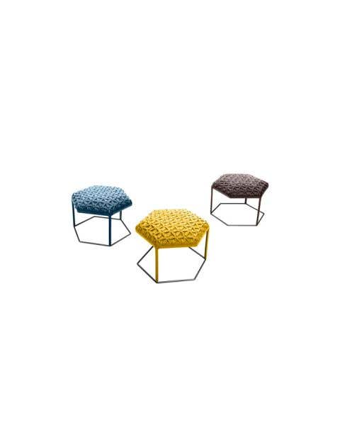 bebitalia small table Hive 01 