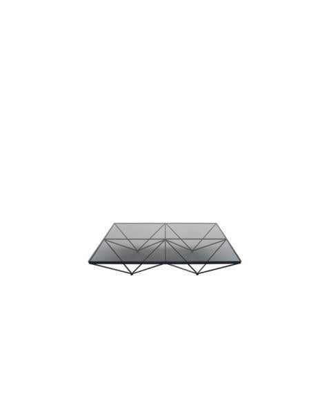 bebitalia_small-table_Alanda-18_01.jpg
