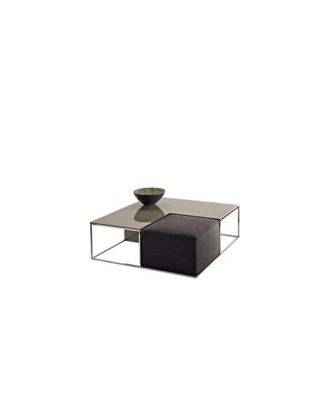 bebitalia_small-table_Area_01.jpg