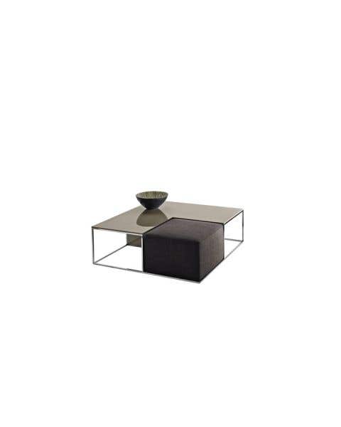 bebitalia small table Area 01 