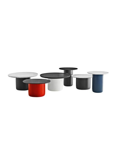 bebitalia small table Button Tables 01 