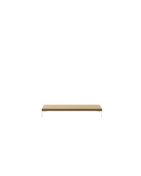 bebitalia small table Charles 01 