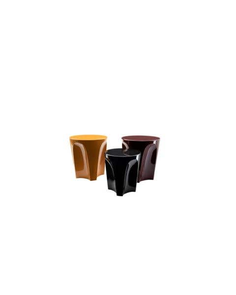 bebitalia small table Colosseo 01 