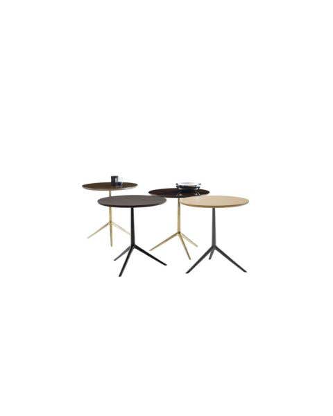 bebitalia small table Cozy 01 