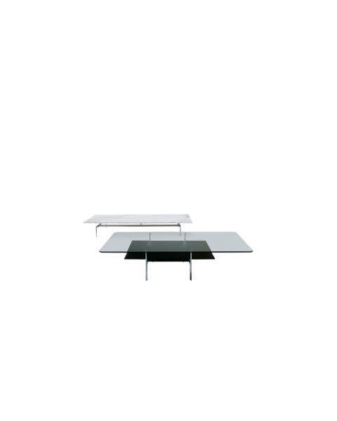 bebitalia small table Diesis 01 