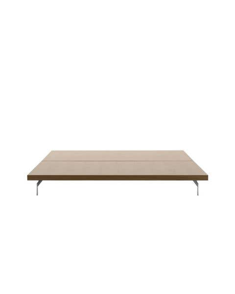 bebitalia small table Dock 01 