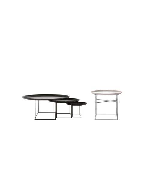 bebitalia small table Fat Fat 01 