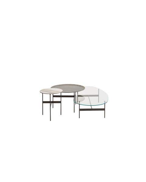 bebitalia small table Formiche 01 