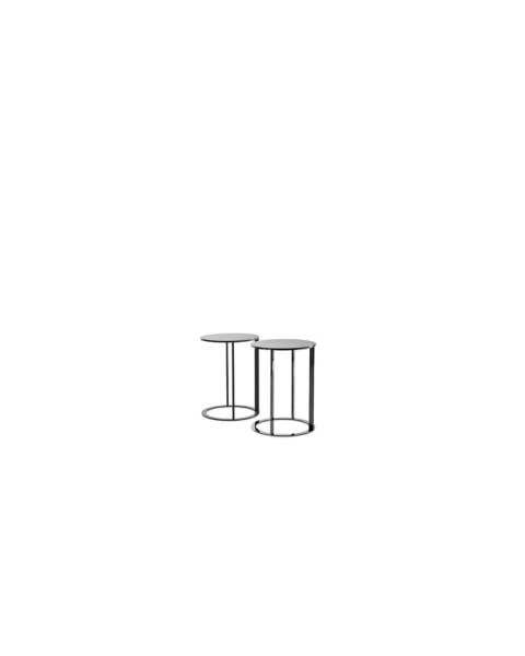 bebitalia_small-table_Frank_01.jpg