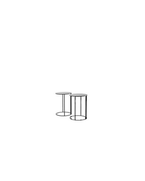 bebitalia small table Frank 01 